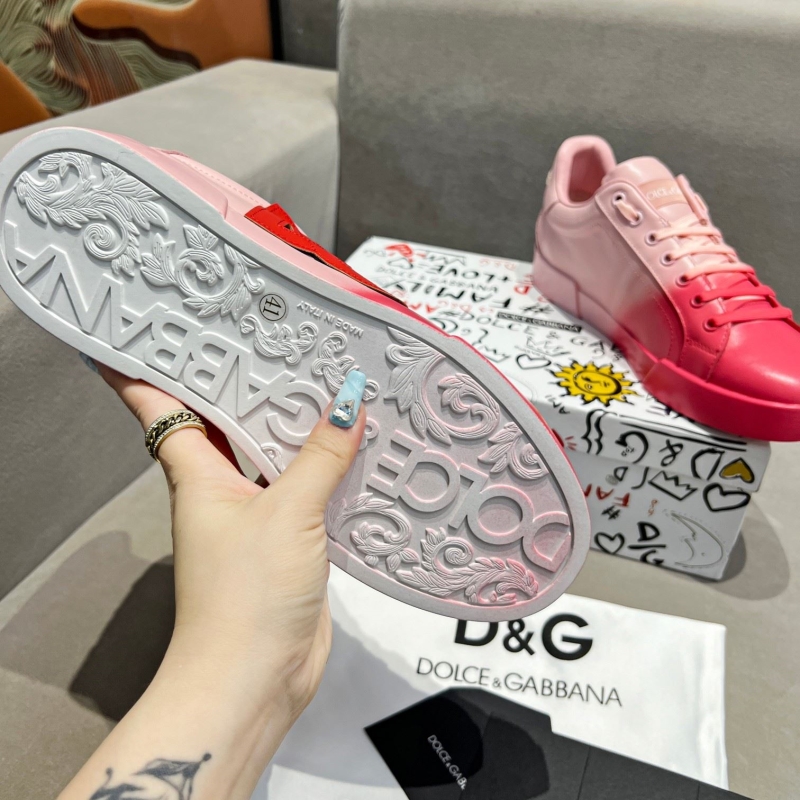 Christian Dior Sneakers